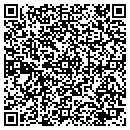 QR code with Lori Ann Bundstein contacts