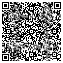 QR code with Hernandez & Assoc contacts