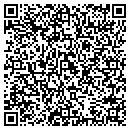 QR code with Ludwig Design contacts
