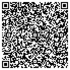 QR code with West Long Br Speech & Heaqring contacts