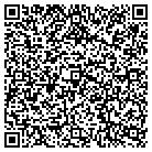 QR code with m24 Design contacts