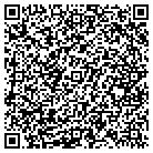 QR code with Mac Imagination Design-Grphcs contacts