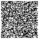 QR code with Wayne J Griffin Electric contacts