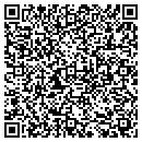 QR code with Wayne Kemp contacts