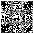QR code with County Of Sumter contacts