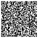 QR code with George W Bayne Trustee contacts