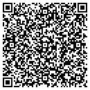 QR code with Madman Graphics contacts