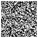 QR code with Geyer E B Trust A contacts
