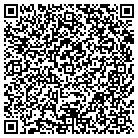 QR code with Auguste Sloan Studios contacts