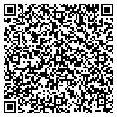 QR code with Magic Graphics contacts