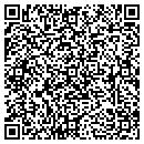 QR code with Webb Supply contacts
