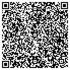 QR code with Gilliam Youth Service Center contacts
