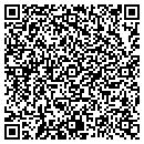 QR code with Ma Martz Graphics contacts