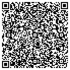 QR code with Manifest Interactive contacts