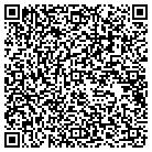 QR code with Swope Health Northland contacts