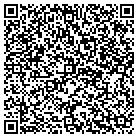 QR code with Marketcom 123, Inc contacts