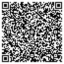 QR code with Curtis Park contacts