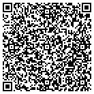 QR code with Computer Renaissence Corp LLC contacts