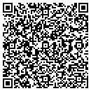 QR code with Mark Feuring contacts