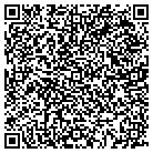 QR code with Dade County Elections Department contacts