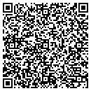 QR code with Marlin Graphics contacts