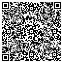QR code with Tabb John C DO contacts