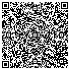 QR code with Whiteville Auto Paint & Supply contacts