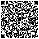 QR code with Table Rock Family Practice contacts