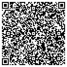 QR code with Cortez Mobile Home Transfer contacts