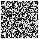 QR code with Marsh Graphics contacts