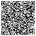 QR code with Wholesale Alley contacts