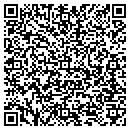 QR code with Granite Trust LLC contacts