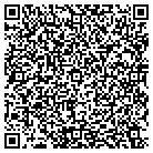 QR code with Masterpiece Graphix Inc contacts