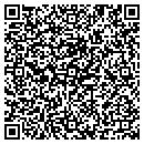 QR code with Cunningham Tanya contacts