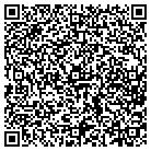 QR code with Mathis Jones Communications contacts