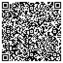 QR code with Davis Marilyn T contacts