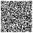QR code with Investigation Services contacts