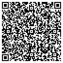 QR code with Pine Tree Cabin contacts