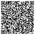 QR code with Mclean Design contacts