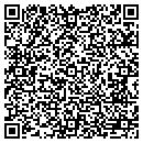QR code with Big Creek Ranch contacts
