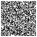 QR code with Helen G Bonfils Foundation contacts