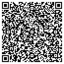 QR code with Melt On Graphics contacts