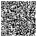 QR code with Mercury contacts