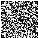 QR code with Downing Loree L contacts