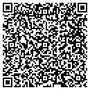 QR code with Metro Graphic Tech contacts