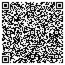 QR code with Midday Graphics contacts