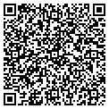 QR code with Midwest Graphics contacts