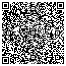 QR code with Midwest Signs And Graphics contacts