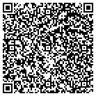 QR code with Mike Hearod Comp Graphics contacts