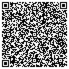 QR code with Tcmh Medical Complex contacts
